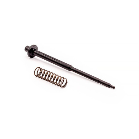 EEMANN TECH AR-9 needle + spring for AR-9 PCC (189015)