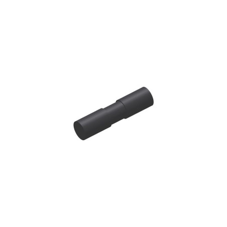 CZ Kołek do CZ 457 (5080-0690-01ND)      ĆESKA ZBROJOVKA