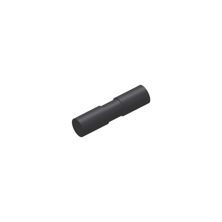 CZ Kołek do CZ 457 (5080-0690-01ND)      ĆESKA ZBROJOVKA