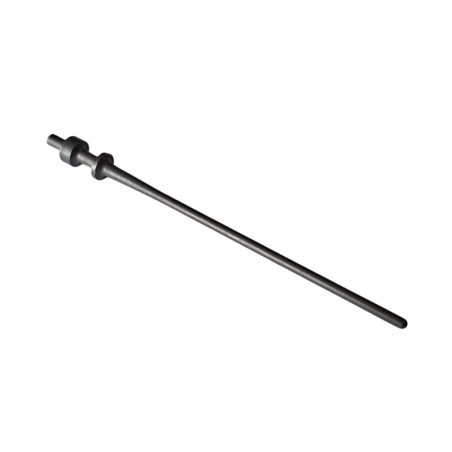 WINCHESTER Needle for Winchester Fusion / Phoenix / SX3 / SX4 3.5" (B111616912)