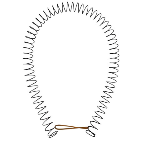WINCHESTER Magazine spring for Winchester Fusion / SX3 / SX4 cal. 12/89 (B111699801)