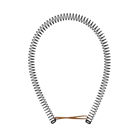 WINCHESTER Sprężyna powrotna zamka do    Winchester Gold / Maxus (B111607301)