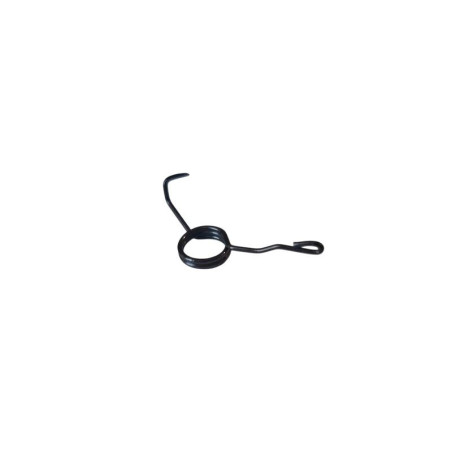 WINCHESTER Trigger catch spring for Winchester SXP (U1280045AE)