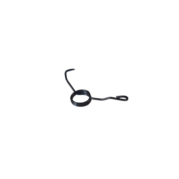 WINCHESTER Sprężyna zaczepu spustowego   do Winchester SXP (U1280045AE)