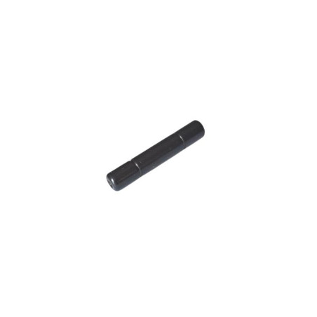 WINCHESTER Bolec do Winchester SXP       (U1280064AJ)