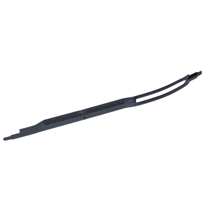 WINCHESTER Ejector for Winchester SXP (U1280011AJ)