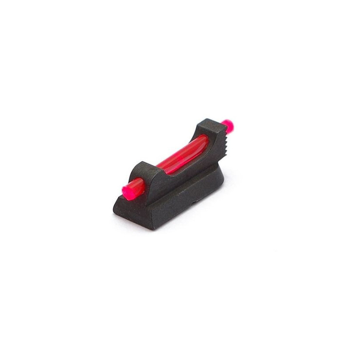 EEMANN TECH CZ Muszka światłowodowa      1,5/3/7,5 mm do CZ 75, Shadow 2 (130321)