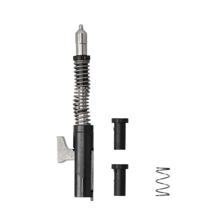 CANIK Zespół iglicy do Canik METE MC9    (MMAC-699)