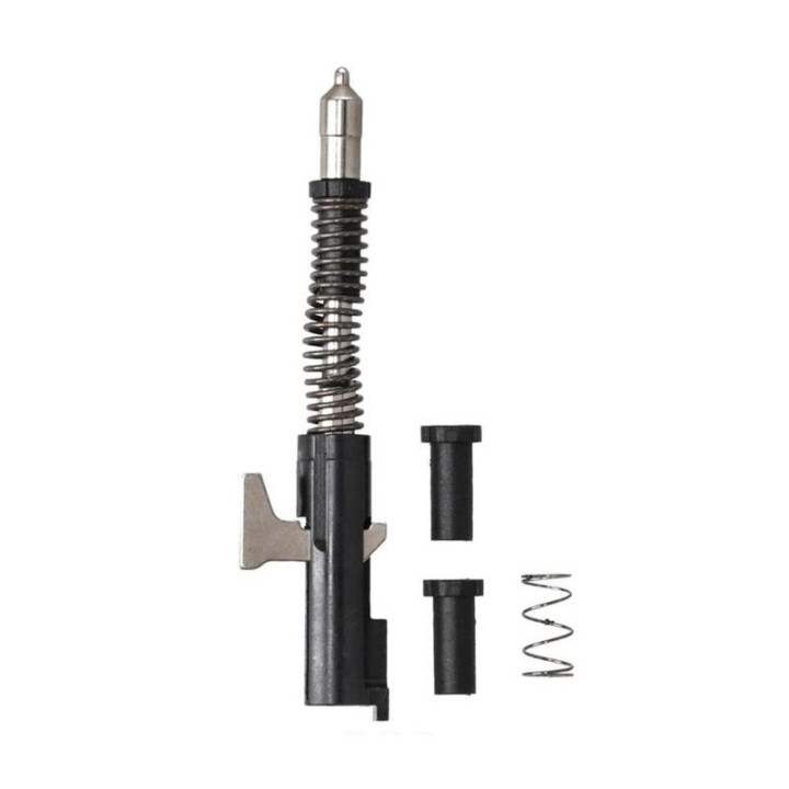 CANIK firing pin assembly for Canik SFx RIVAL-S (MMAC756)