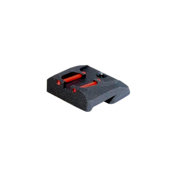 CZ Optické vlákno pro CZ 75 / 85 / SP-01 / 8,3 mm (1091-1273) ĆESKA ZBROJOVKA