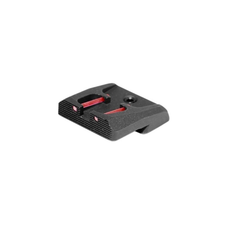 CZ Szczerbinka światłowodowa do CZ P-07  / P-09 / 7,3 mm (1091-1272) ĆESKA ZBROJOVKA