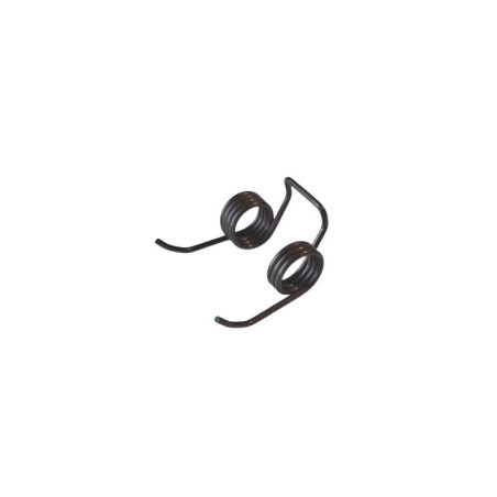 CZ cock spring for CZ Scorpion EVO 3 S1 (3660-0610-0703RND) parts 58 / ĆESKA ZBROJOVKA