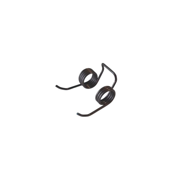 CZ cock spring for CZ Scorpion EVO 3 S1 (3660-0610-0703RND) parts 58 / ĆESKA ZBROJOVKA