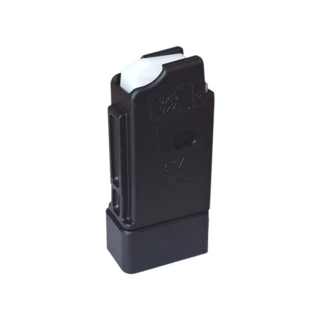 Magazynek do CZ Scorpion Evo 3 / 10      naboi (3662-0800-0715ND) ĆESKA ZBROJOVKA