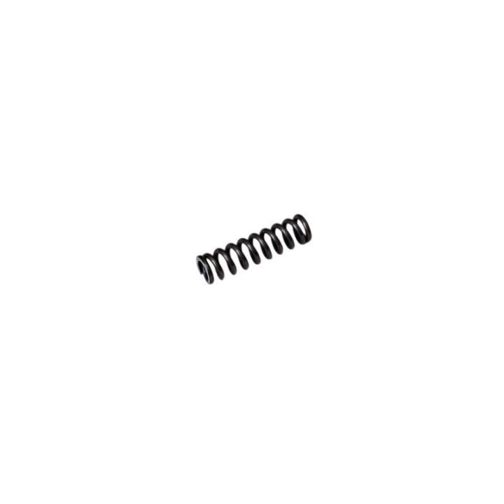 CZ Extractor claw spring for CZ Scorpion EVO 3 (3660-0180-0701RND) parts 28 / ĆESKA ZBROJOVKA