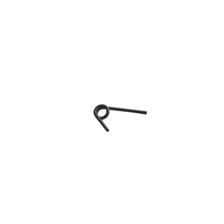 CZ trigger spring for CZ Scorpion EVO 3 (3660-0960-0703) parts 63 / ĆESKA ZBROJOVKA