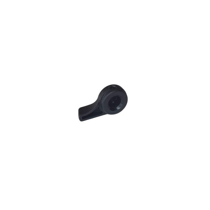 CZ Fuse lever (left cap) for CZ Scorpion EVO 3 (3661-1010-0702) parts 51 / ĆESKA ZBROJOVKA