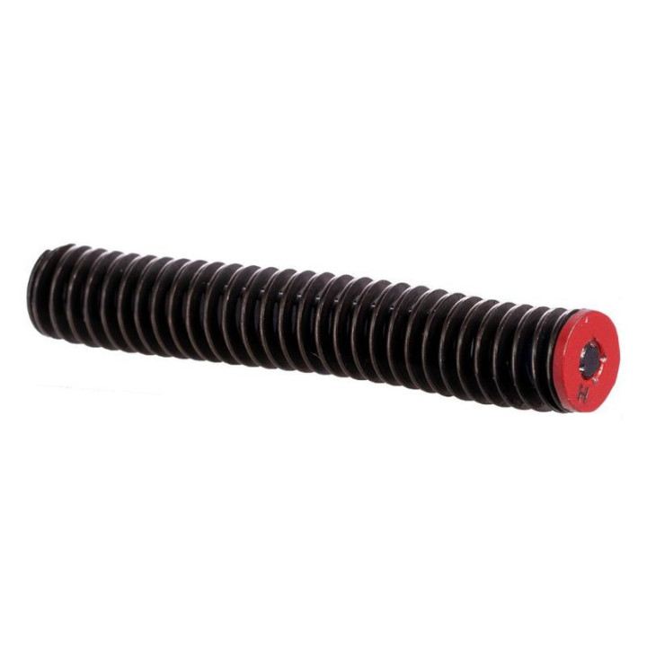 CANIK Urządzenie powrotne do Canik TP9   SF METE / TP9 SF METE-S (MMAC032) sprężyna wzmocniona