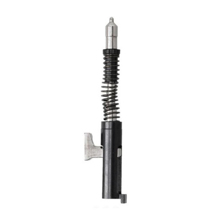 CANIK firing pin assembly for Canik METE SF, METE SF (MMAC428)