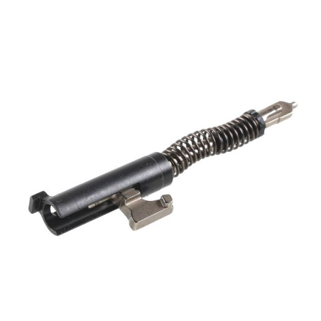 Montážní čep CANIK pro Canik TTI Combat (C5582_K210ops2_)