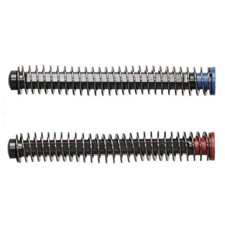 CANIK Return spring set for Canik FULL (MMAC732)