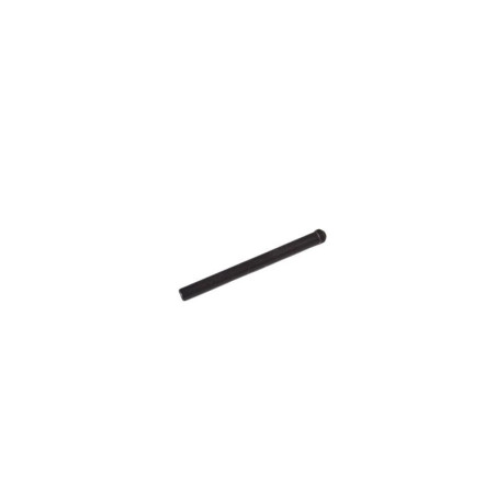 CZ Kołek spustu do CZ Scorpion EVO 3     (3660-0350-0701RND) parts 54 / ĆESKA ZBROJOVKA