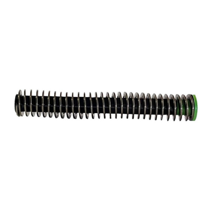 CANIK Return device for Canik TTI Combat (MMAC793)