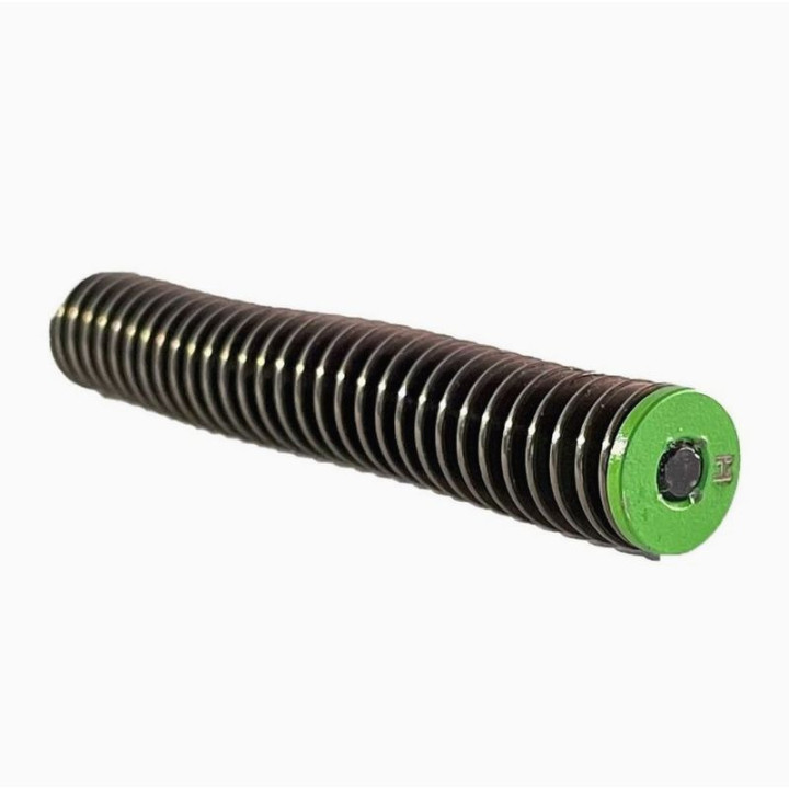 CANIK Urządzenie powrotne do Canik TTI   Combat (MMAC-793) sprężyna wzmocniona