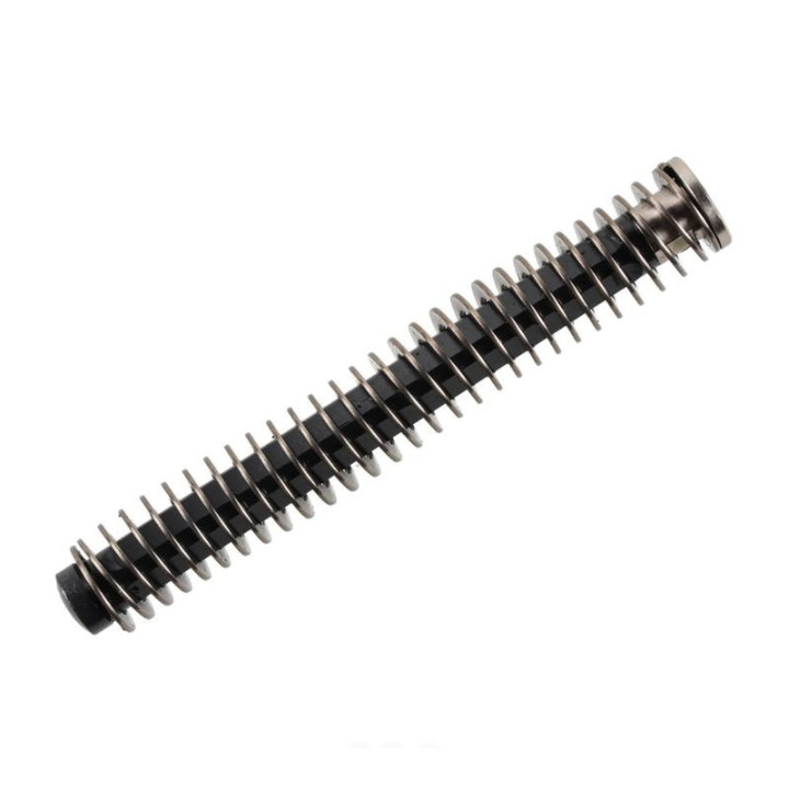 CANIK Return device for Canik METE SFT (MMAC370)