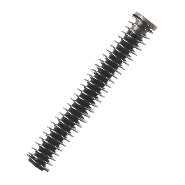 CANIK Urządzenie powrotne do Canik TP9   ELITE... / METE... (MMAC-348) sprężyna standardowa