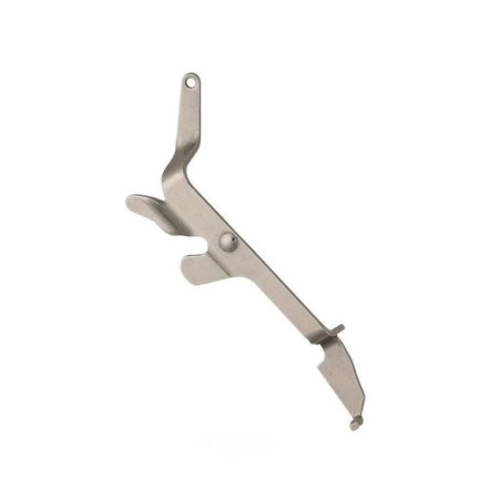 Lišta spouště CANIK pro Canik TP9 SF / TP9 SF (MMAC210)