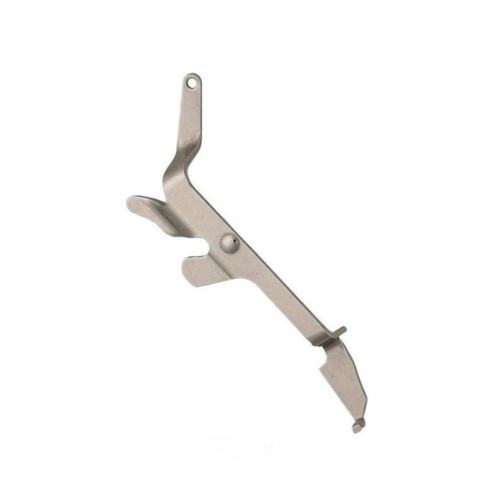 CANIK Trigger rail for Canik TP9 SF / TP9 SF (MMAC210)
