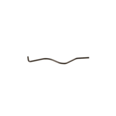 CANIK lock drop spring for Canik TP9 (MMAC829)