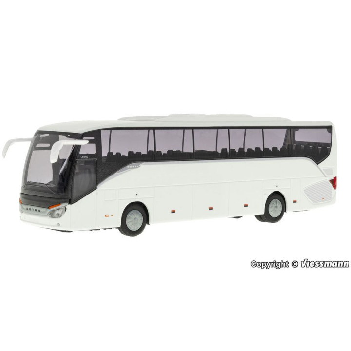 KIBRI 11231 H0 Autobus Setra S 515 HD