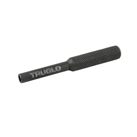 Klíč na tětivu TRUGLO pro Glock - 5 mm (TG-TG970GF)