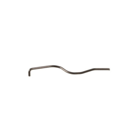 CANIK lock drop spring for Canik MC9 (MMAC830)