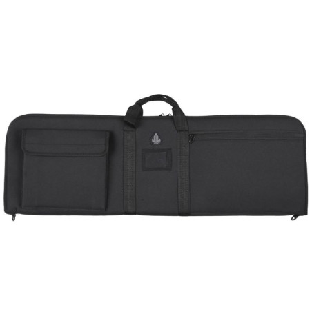 LEAPERS UTG Long Gun Cover - Case 38" (PVC-KIS38B2)