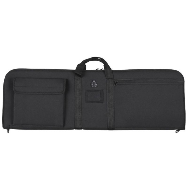 LEAPERS UTG Pokrowiec na broń długą -    Case 38" (PVC-KIS38B2)