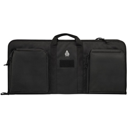 LEAPERS UTG Long Gun Cover - Case 28" (PVC-KIS28B)