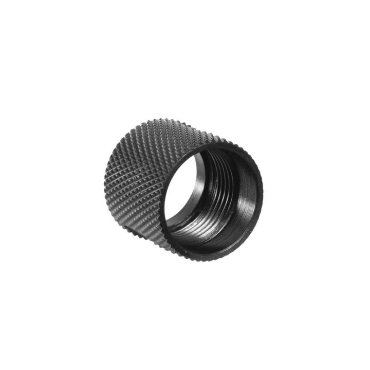 CANIK Barrel thread protector for Canik metric pistols (MMAC297)
