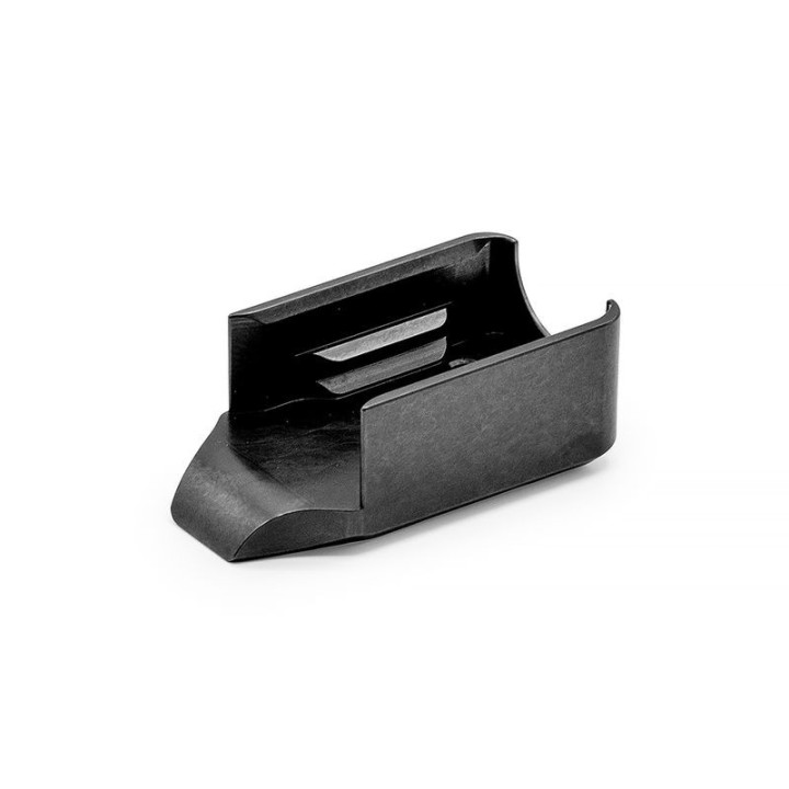 EEMANN TECH GLOCK Ciężarek 172 g do      Glock 19 (120056)