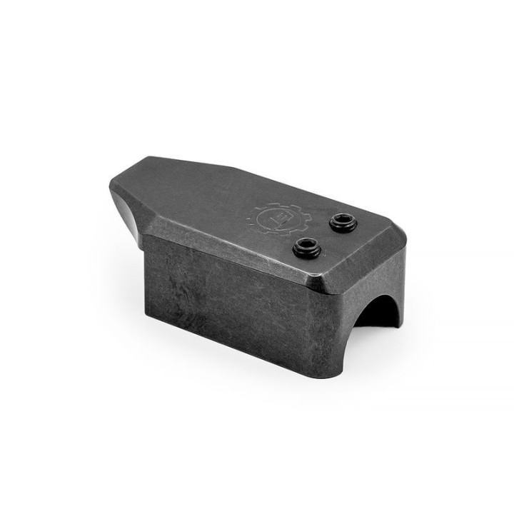 EEMANN TECH GLOCK Ciężarek 172 g do      Glock 19 (120056)
