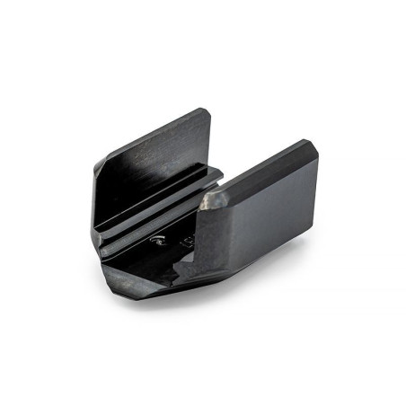EEMANN TECH CZ Ciężarek 100 g do CZ      Shadow 2 Compact (130137)