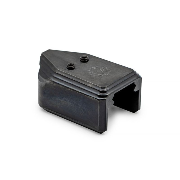 EEMANN TECH CZ 100 g weight for CZ Shadow 2 Compact (130137)