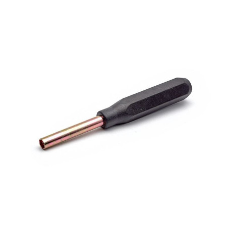 EEMANN TECH GLOCK Musket Removal Wrench for Glock (030109)