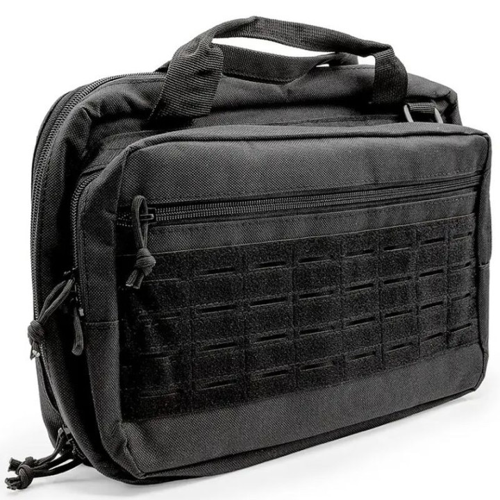 IPSCStore Torba na broń krótką (302048)