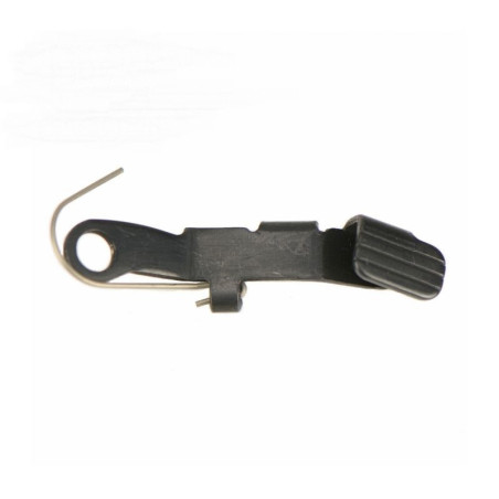 GLOCK Latch lever with spring for Glock / .45 Auto (1802) excluding GLOCK 36