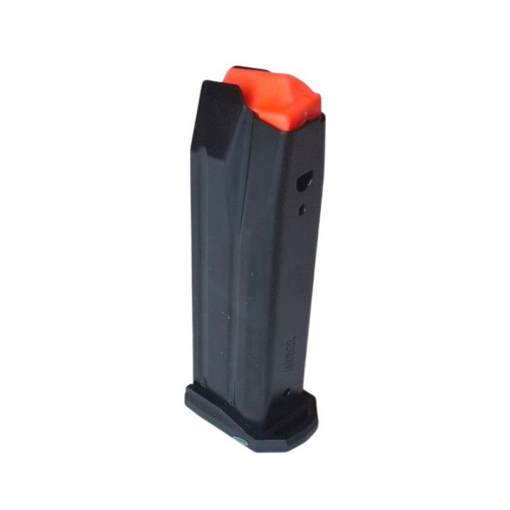 AREX Magazine for AREX DELTA L/X / 17 cartridges 9x19 (503482)