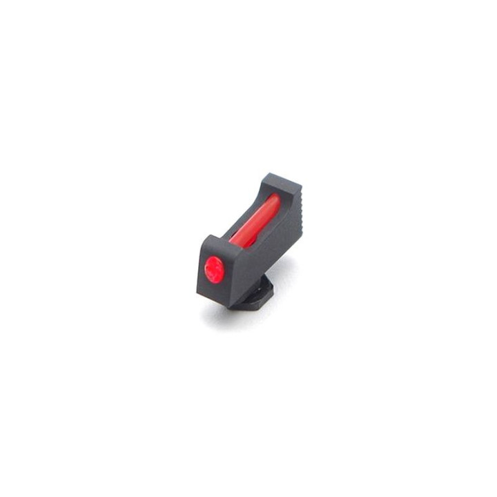 EEMANN TECH GLOCK Optický motýlek 1,5 mm / 4,5 mm pro Glock (120026)