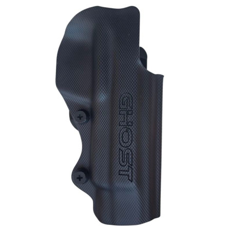 GHOST CIVILIAN Kabura do BERETTA         92/92-A1/96/98 TAURUS 24/7 / prawa (GI03CN15 / 013021)